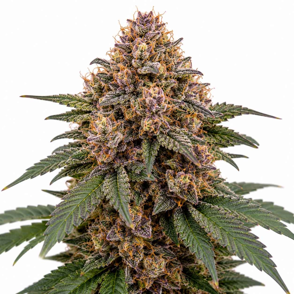 Zkittles (Gaby's Collection)